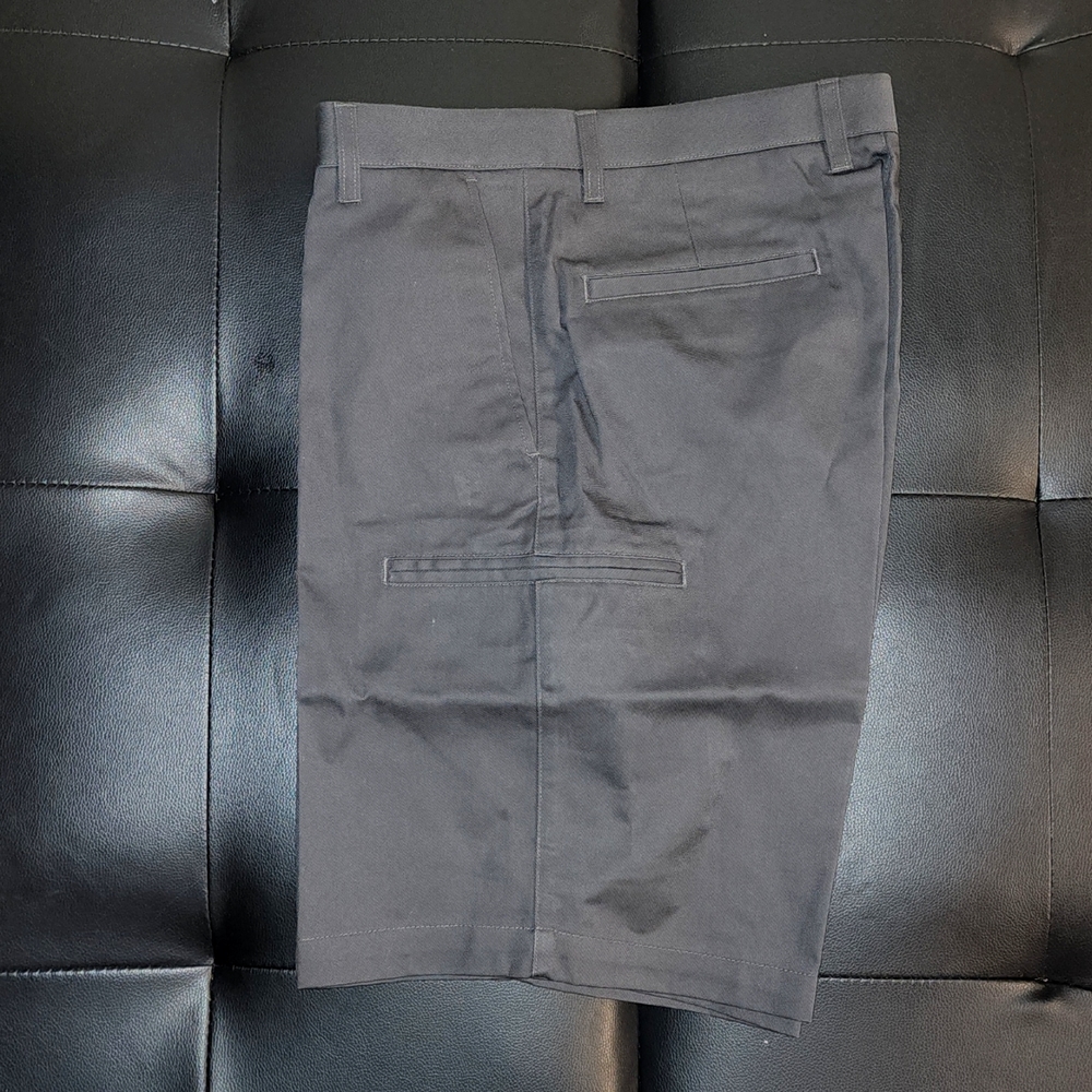 *Oobe* work shorts 30w